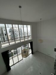 St. Thomas Suites (D9), Condominium #436364621